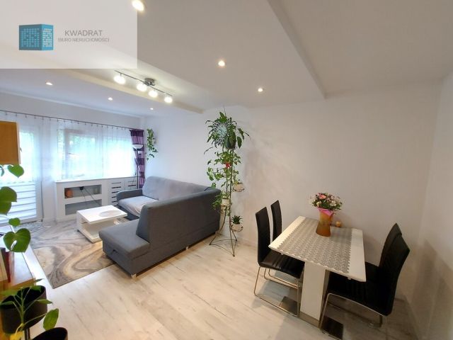 Mieszkanie 2-pokojowe Łódź Teofilów, ul. Traktorowa. Zdjęcie 2