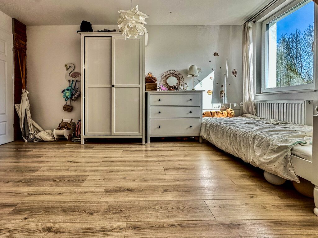 dom wolnostojący, 4 pokoje Domaradz. Zdjęcie 6