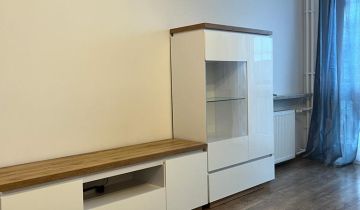 Mieszkanie 2-pokojowe Warszawa Śródmieście, ul. Graniczna