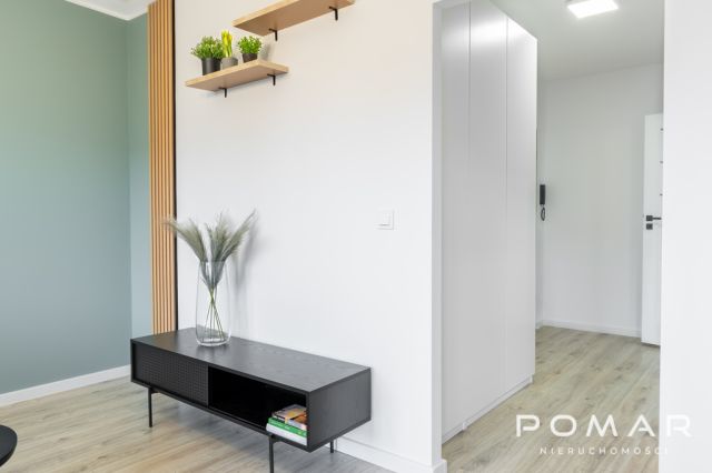 Mieszkanie 2-pokojowe Rybnik Maroko-Nowiny, ul. Orzepowicka. Zdjęcie 8