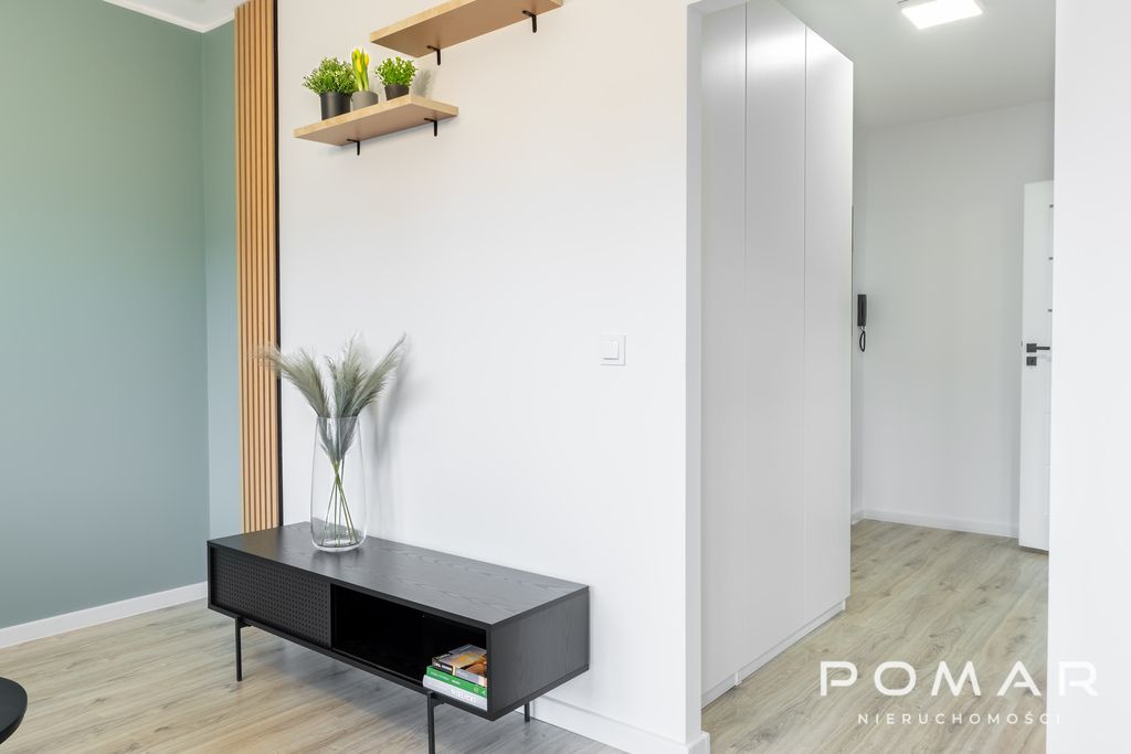 Mieszkanie 2-pokojowe Rybnik Maroko-Nowiny, ul. Orzepowicka. Zdjęcie 8