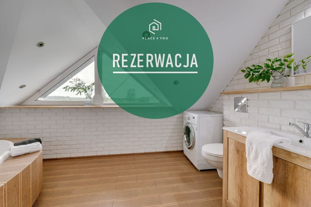 dom wolnostojący, 6 pokoi Niegów, ul. Handlowa. Zdjęcie 28