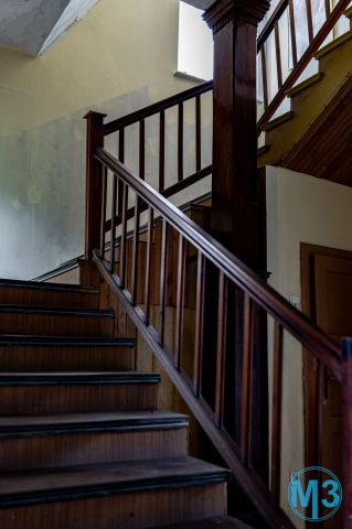 Lokal Stalowa Wola Rozwadów, ul. Rozwadowska. Zdjęcie 9