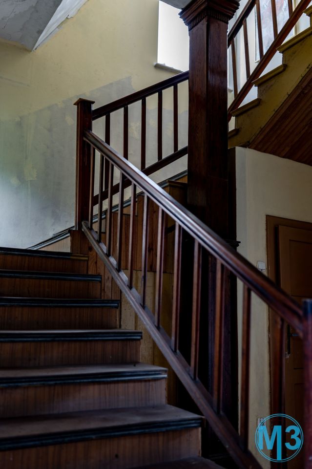 Lokal Stalowa Wola Rozwadów, ul. Rozwadowska. Zdjęcie 9