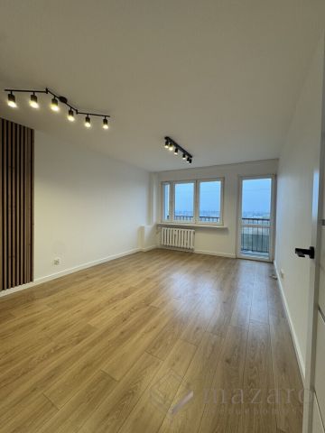 Mieszkanie 2-pokojowe Bydgoszcz Kapuściska. Zdjęcie 3