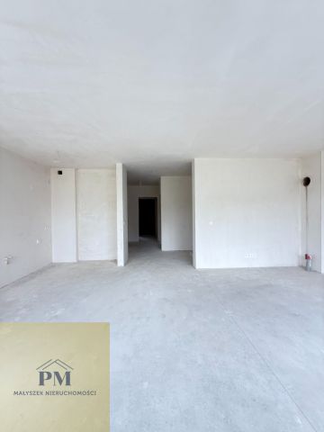 bliźniak, 4 pokoje Koszalin. Zdjęcie 33