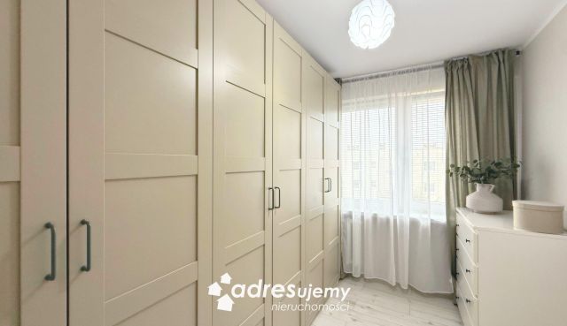 Mieszkanie 5-pokojowe Słupsk, ul. Batalionów Chłopskich. Zdjęcie 11