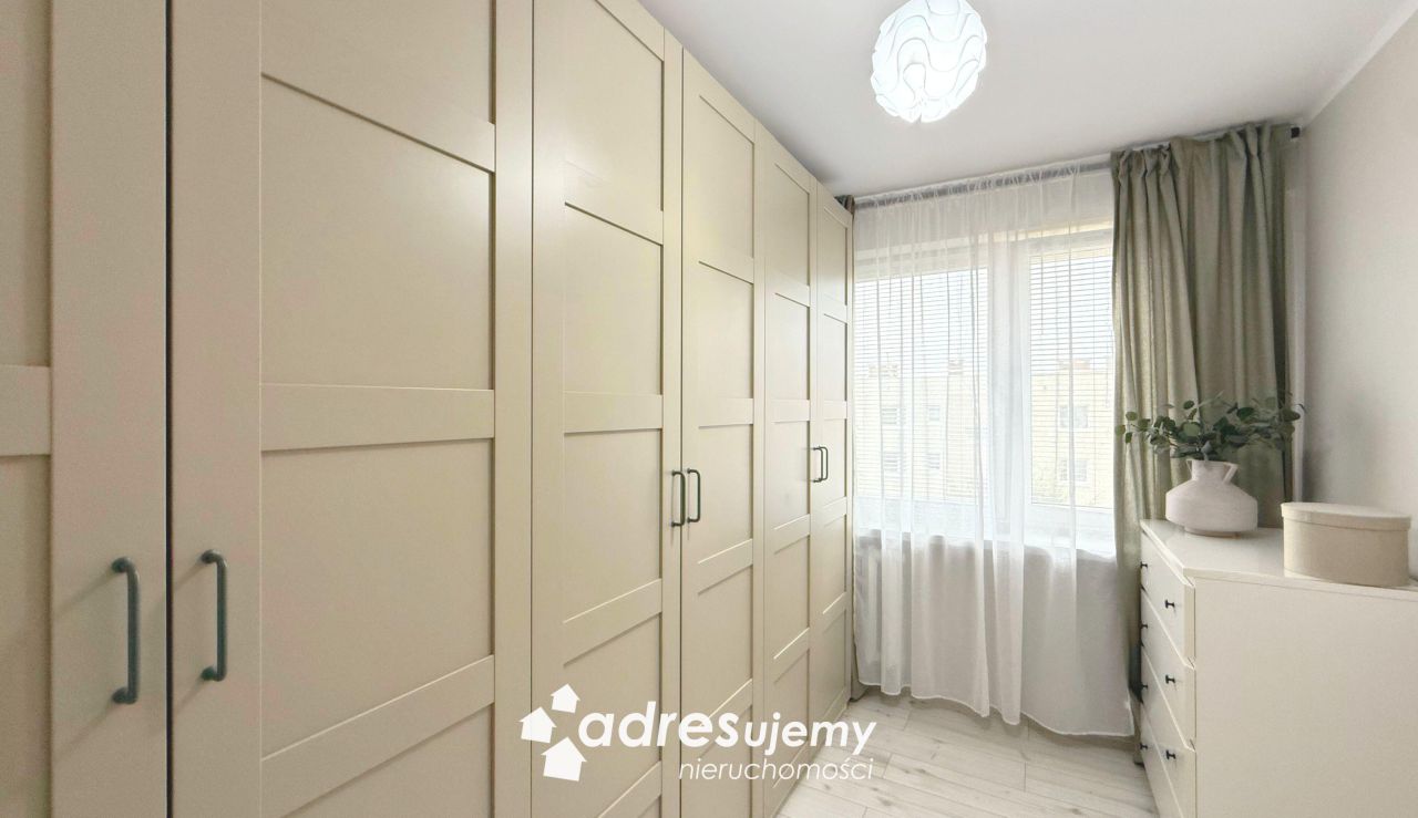 Mieszkanie 5-pokojowe Słupsk, ul. Batalionów Chłopskich. Zdjęcie 11
