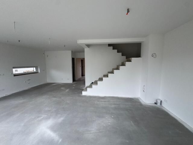 bliźniak, 5 pokoi Kołobrzeg, ul. Michała Kazimierza Radziwiłła. Zdjęcie 7