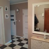 Mieszkanie 3-pokojowe Ościęcin. Zdjęcie 2