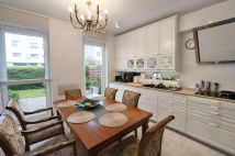 Mieszkanie 3-pokojowe Józefosław, ul. Geodetów. Zdjęcie 4