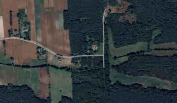 Mieszkanie 3-pokojowe Rosocha