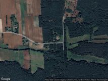 Mieszkanie 3-pokojowe Rosocha