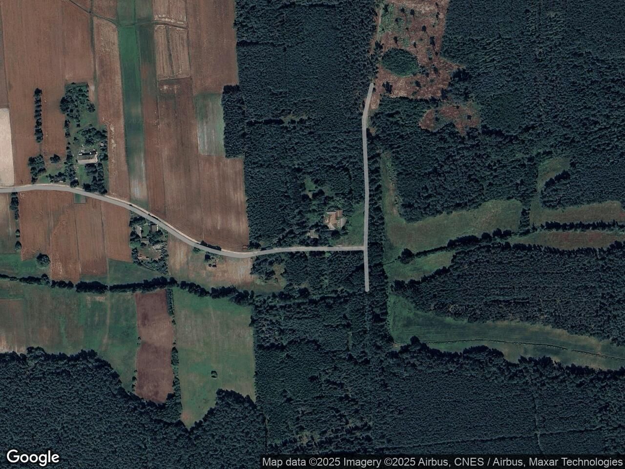 Mieszkanie 3-pokojowe Rosocha