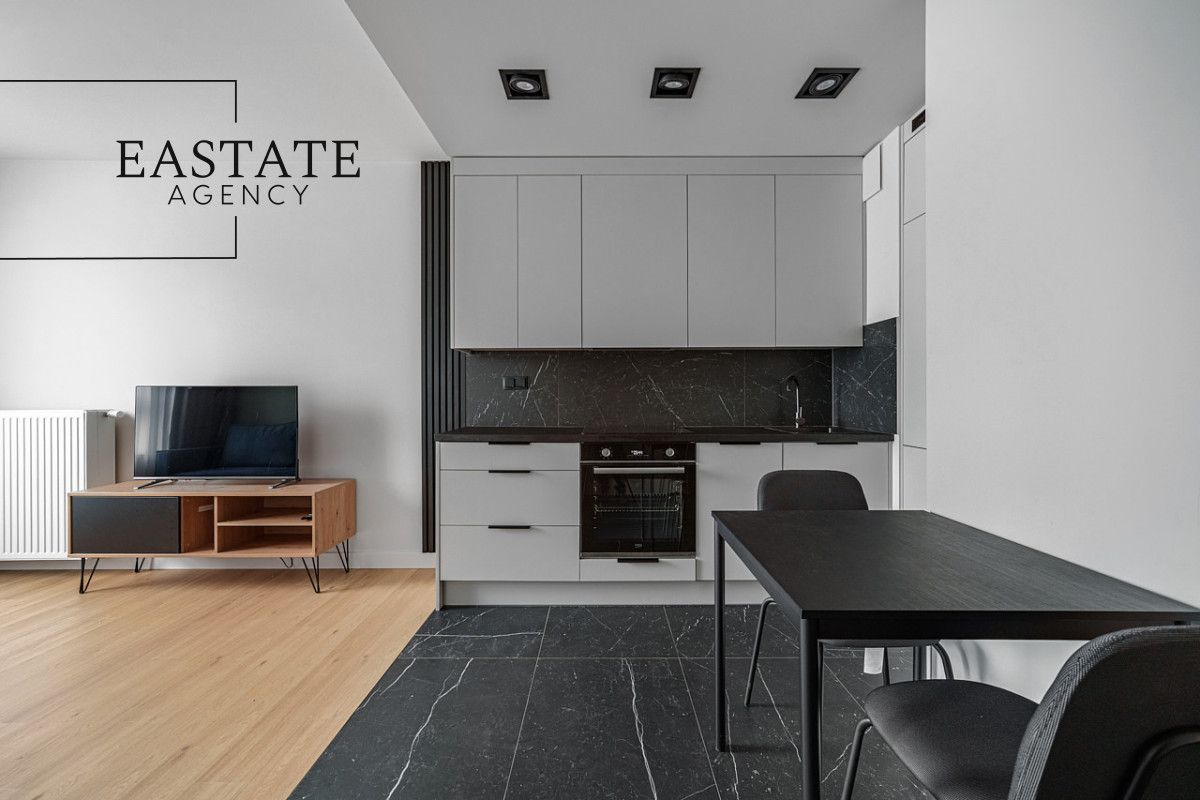 Mieszkanie 2-pokojowe Warszawa Włochy, ul. Wiktoryn. Zdjęcie 2