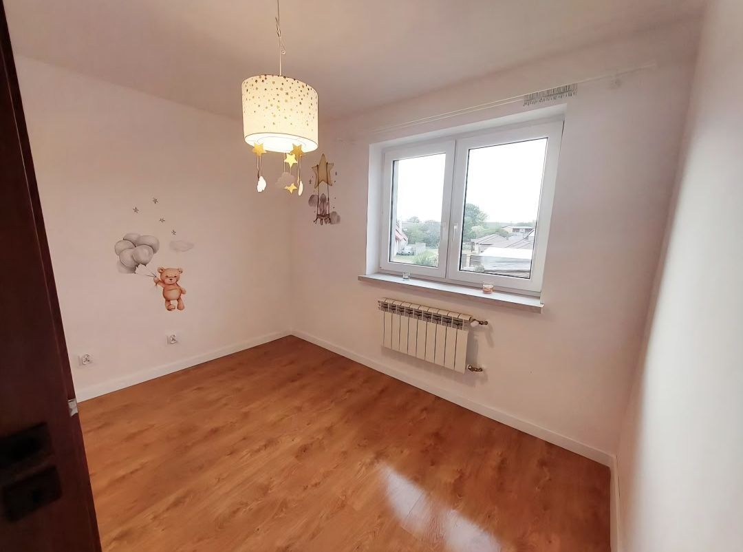 Mieszkanie 3-pokojowe Rumsko. Zdjęcie 6