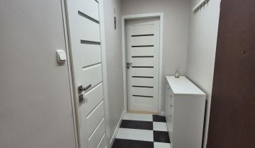 Mieszkanie 2-pokojowe Gdynia Chylonia, ul. Ludwika Zamenhofa