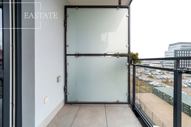 Mieszkanie 2-pokojowe Warszawa Włochy, ul. Wiktoryn. Zdjęcie 11