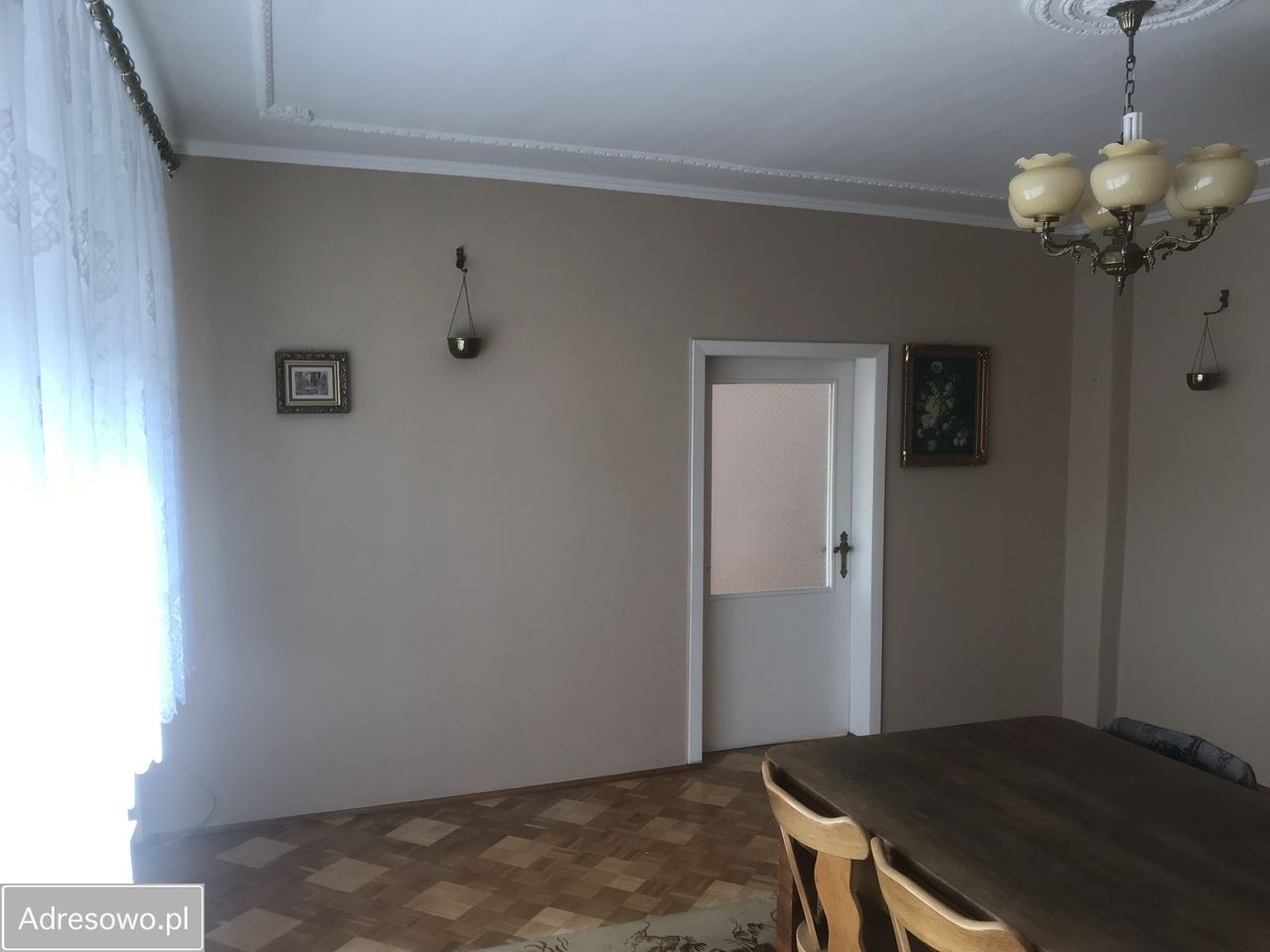 Mieszkanie 3-pokojowe Leszno Zatorze. Zdjęcie 7