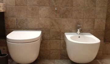 Mieszkanie 3-pokojowe Gorzów Wielkopolski