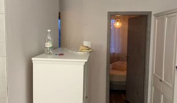 Mieszkanie 3-pokojowe Szczecin Świerczewo, ul. 26 Kwietnia