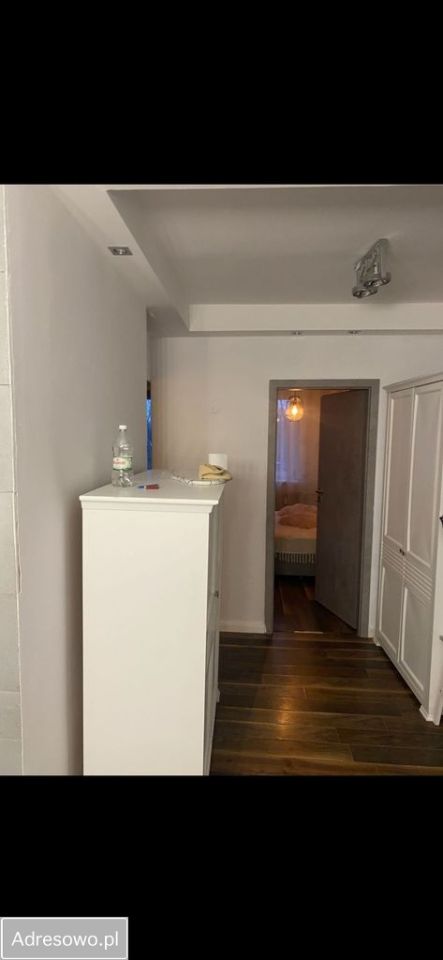 Mieszkanie 3-pokojowe Szczecin Świerczewo, ul. 26 Kwietnia. Zdjęcie 2