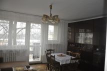 Mieszkanie 2-pokojowe Częstochowa Centrum, ul. Krakowska. Zdjęcie 2