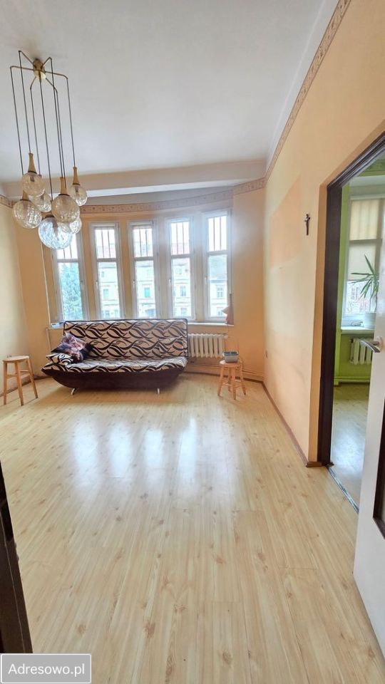 Mieszkanie 2-pokojowe Świebodzin, ul. 30 Stycznia. Zdjęcie 7