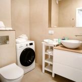 Mieszkanie 2-pokojowe Dziwnów. Zdjęcie 3