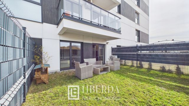 Mieszkanie 2-pokojowe Świdnik, ul. Cisowa. Zdjęcie 6