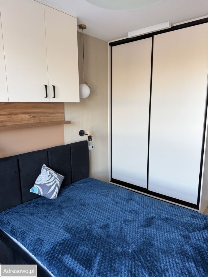 Mieszkanie 3-pokojowe Warszawa Praga-Północ, ul. Jagiellońska. Zdjęcie 18