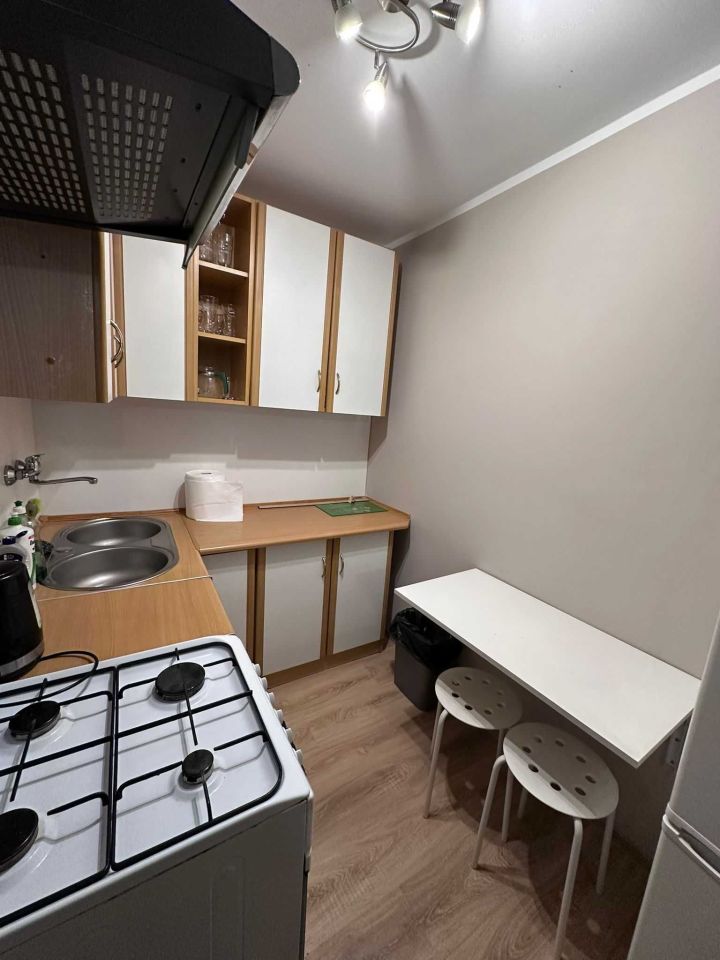 Mieszkanie 1-pokojowe Kielce KSM, ul. Sandomierska. Zdjęcie 7