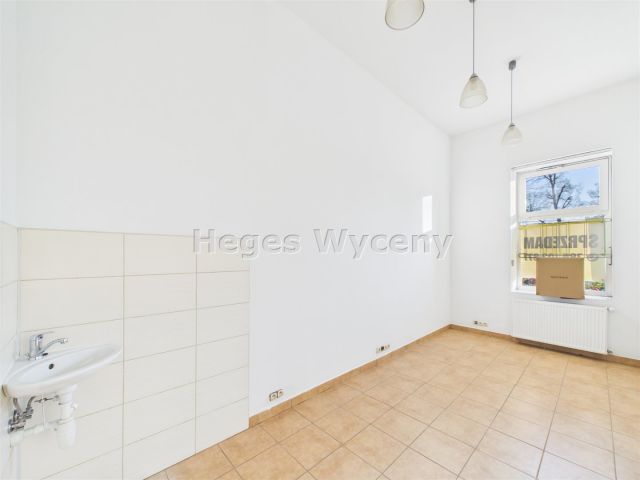 Lokal Legnica. Zdjęcie 6