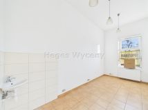 Lokal Legnica. Zdjęcie 4