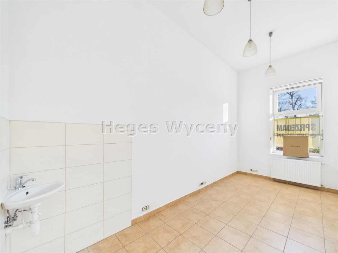 Lokal Legnica. Zdjęcie 6