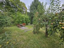 Działka rod Wrocław Gajowice, ul. Stalowa. Zdjęcie 1