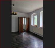 budynek wielorodzinny, 8 pokoi Ścinawa, ul. Wrocławska. Zdjęcie 2