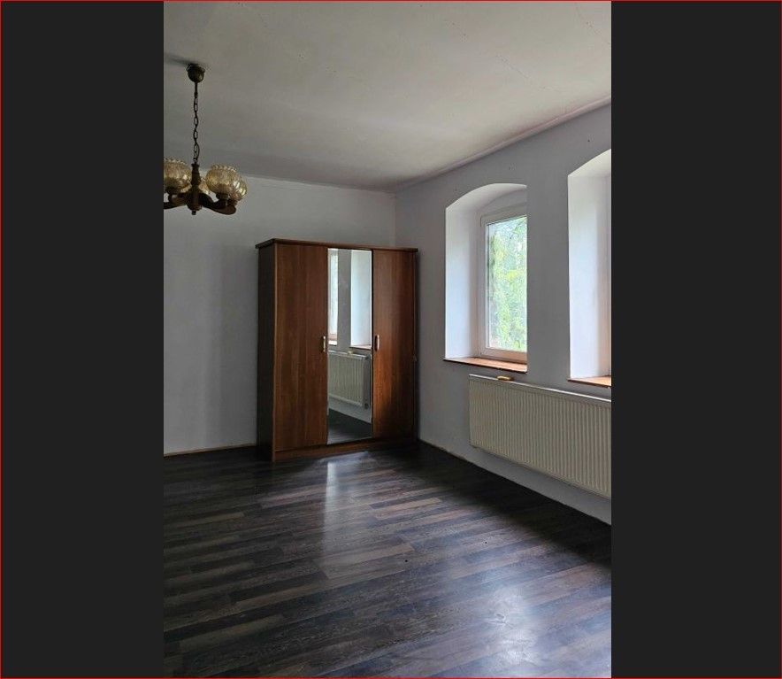 budynek wielorodzinny, 8 pokoi Ścinawa, ul. Wrocławska. Zdjęcie 3