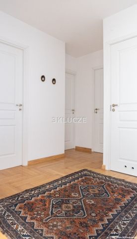 Mieszkanie 4-pokojowe Lublin Węglin. Zdjęcie 24