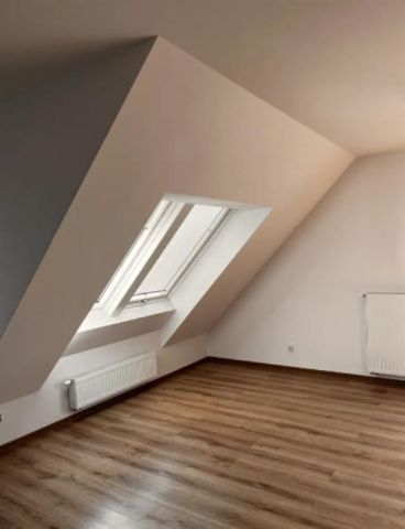 Mieszkanie 2-pokojowe Wrocław Psie Pole. Zdjęcie 5