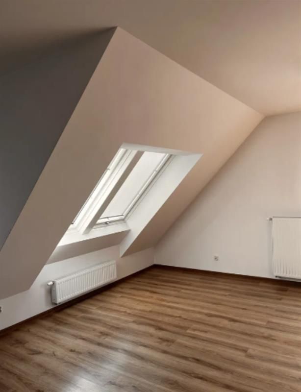 Mieszkanie 2-pokojowe Wrocław Psie Pole. Zdjęcie 5