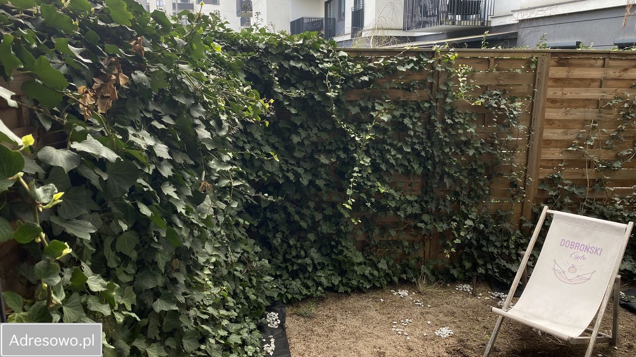 Mieszkanie 1-pokojowe Wrocław Psie Pole, ul. Antoniego Słonimskiego. Zdjęcie 16