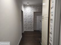 Mieszkanie 7-pokojowe Gdańsk Wrzeszcz, ul. gen. Józefa Fiszera. Zdjęcie 2