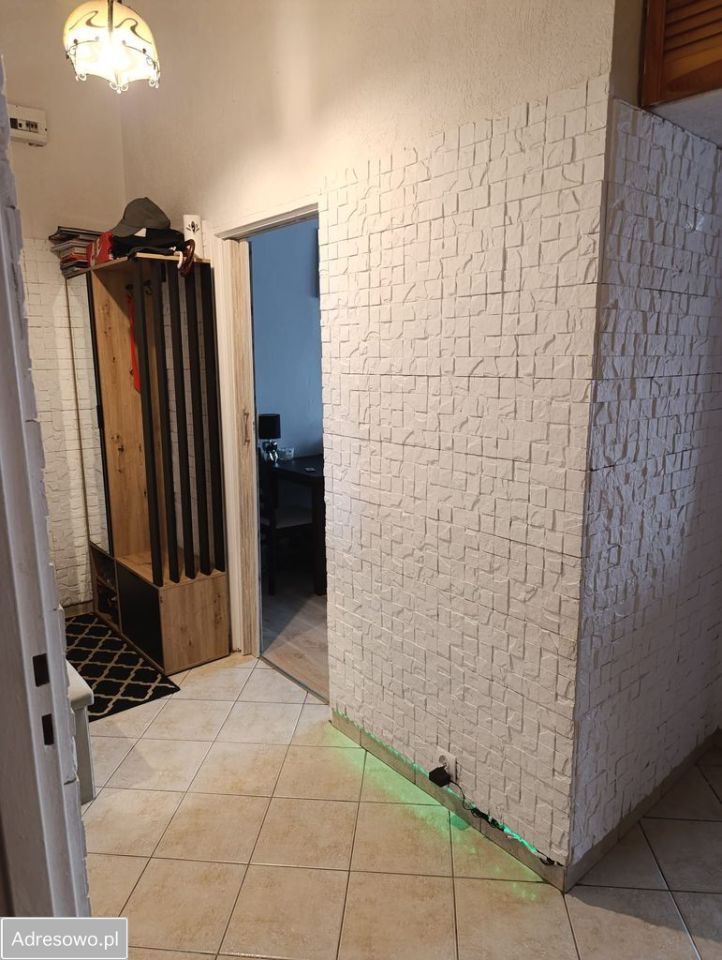 Mieszkanie 2-pokojowe Lubin, ul. Słowiańska. Zdjęcie 6