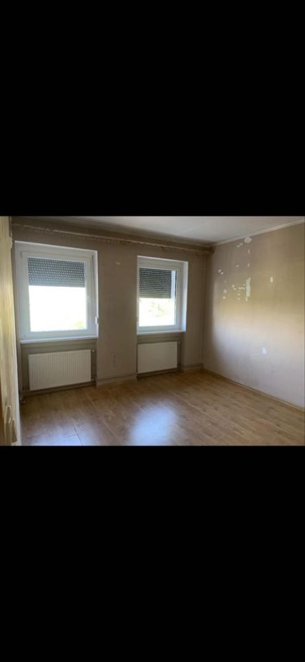 Mieszkanie 2-pokojowe Ciechów. Zdjęcie 5