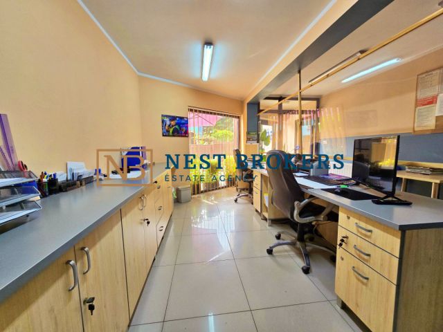 Lokal Czarnochowice. Zdjęcie 8