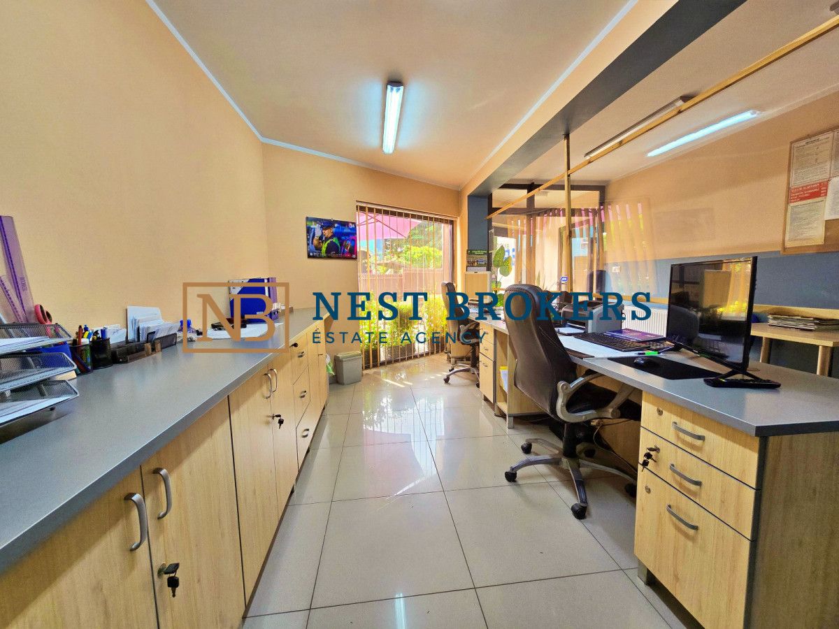 Lokal Czarnochowice. Zdjęcie 8