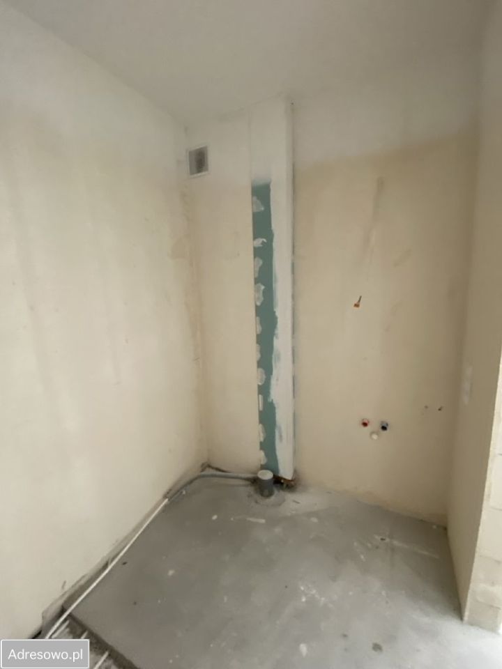 Mieszkanie 2-pokojowe Gościcino, ul. Strażacka. Zdjęcie 9