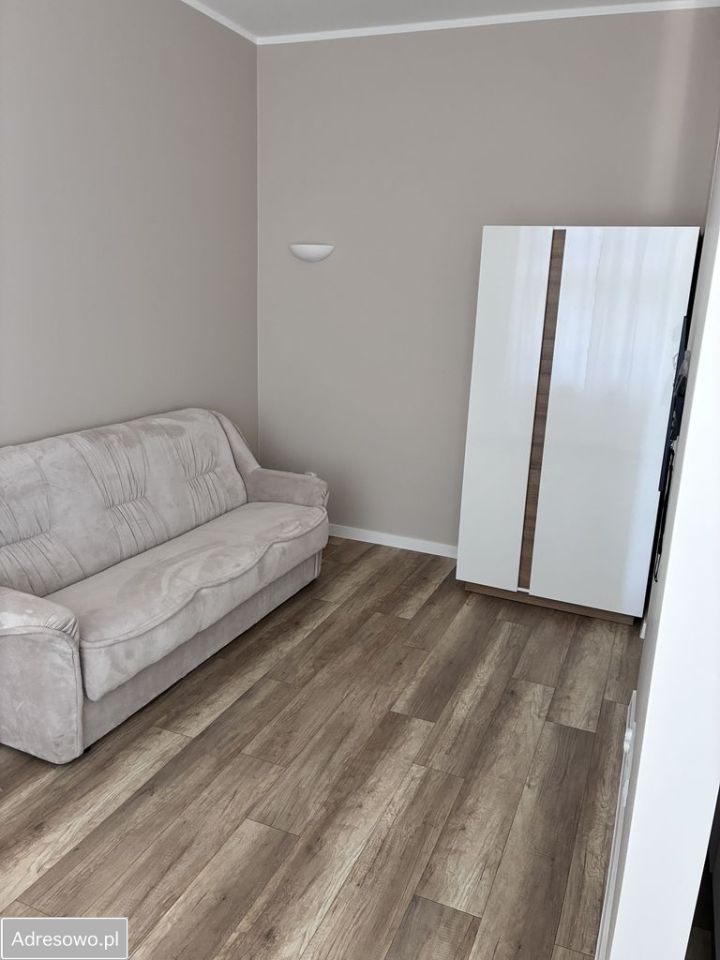 Mieszkanie 1-pokojowe Zielona Góra Centrum. Zdjęcie 10