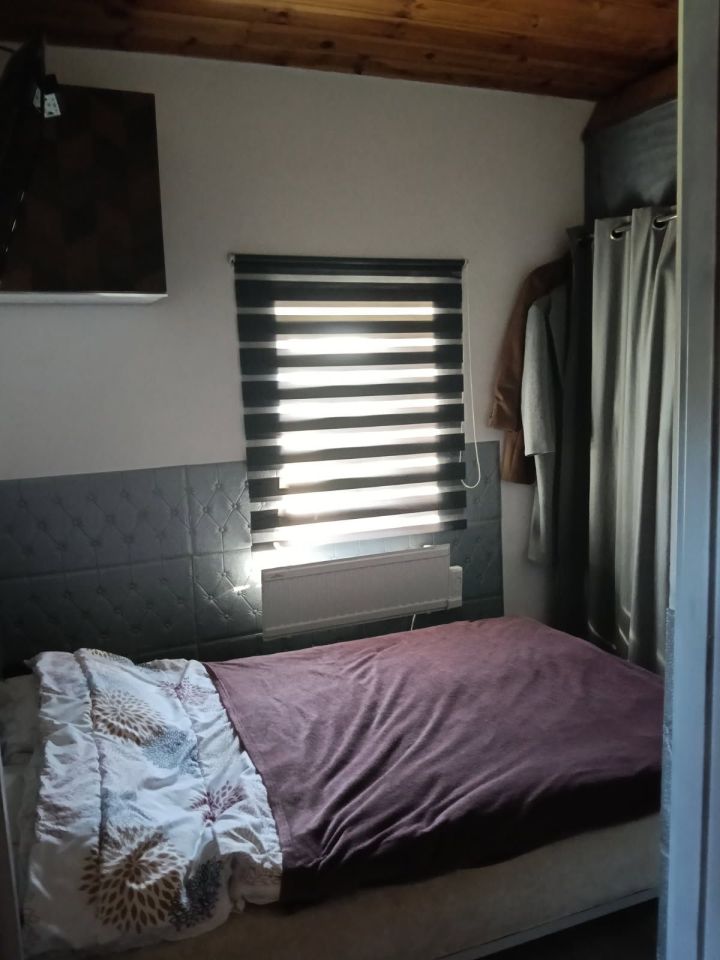 Działka rod Poznań. Zdjęcie 2
